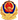 公网安备53230102000551号