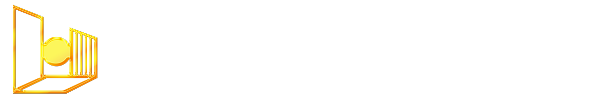 楚雄市华丽包装实业有限责任公司